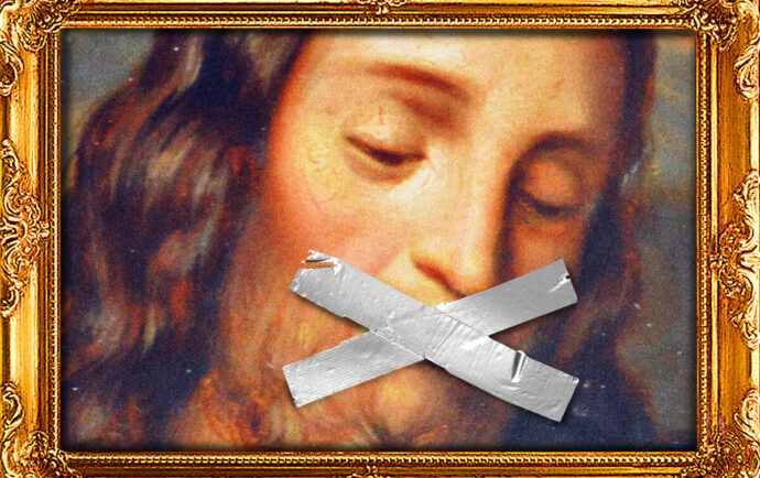 Ortega-Murillo regime has closed 22 religious media outlets since 2018