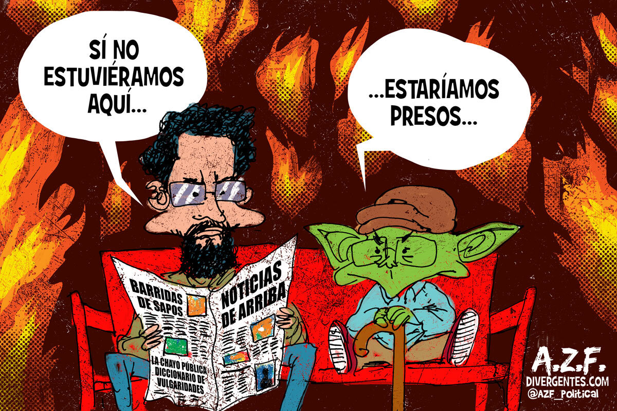 Infierno