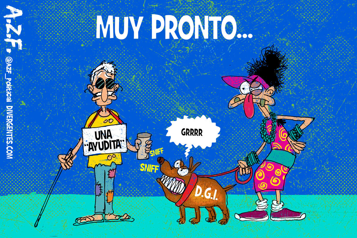 Rosario Murillo