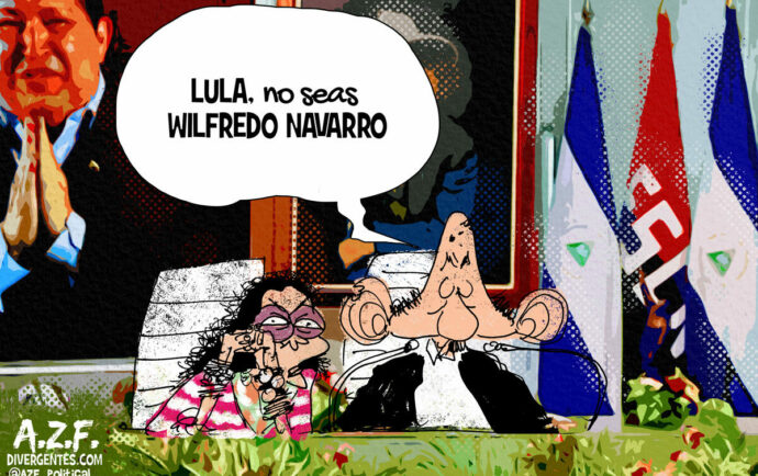 Si hablamos de verdaderos arrastrados