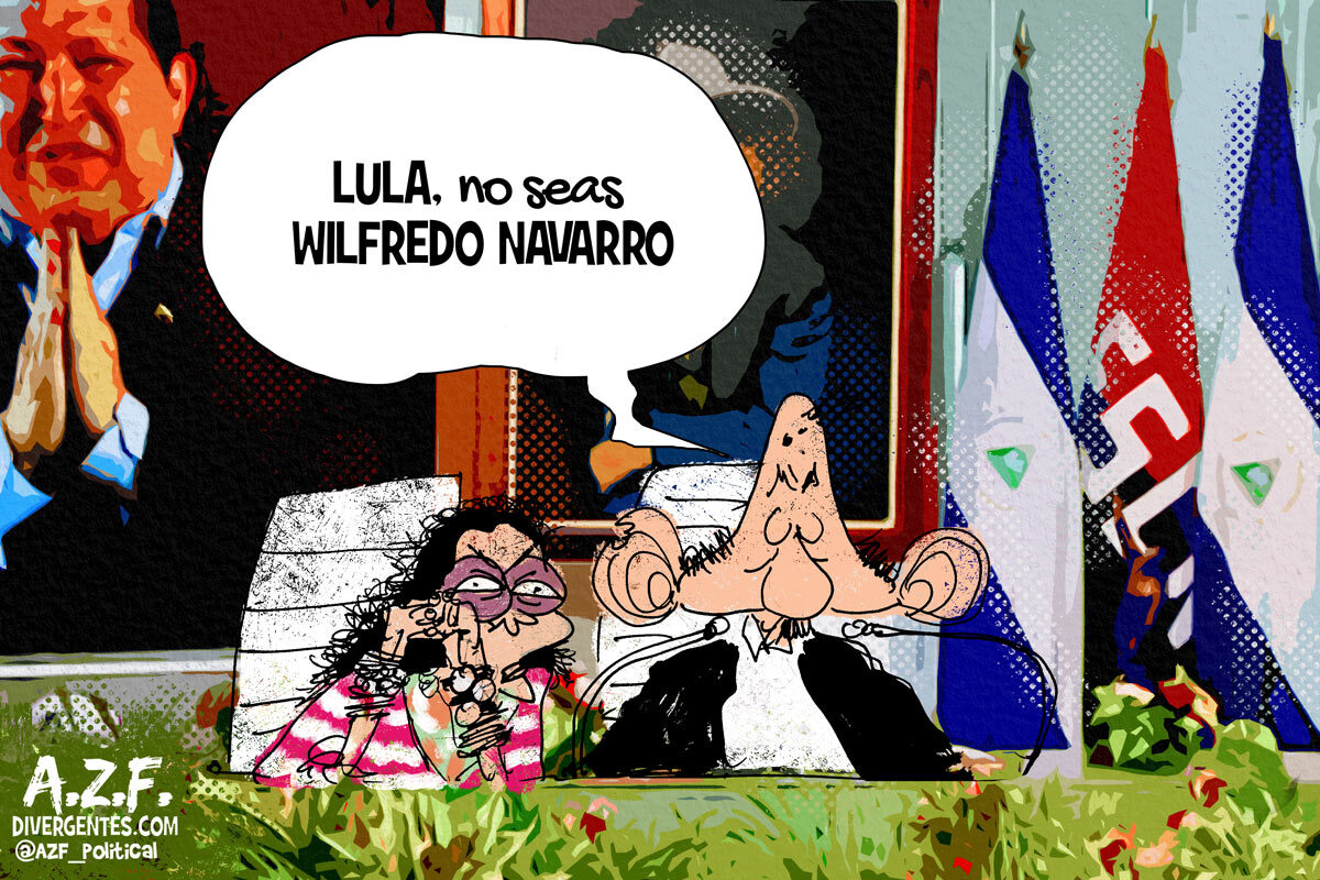 Lula
