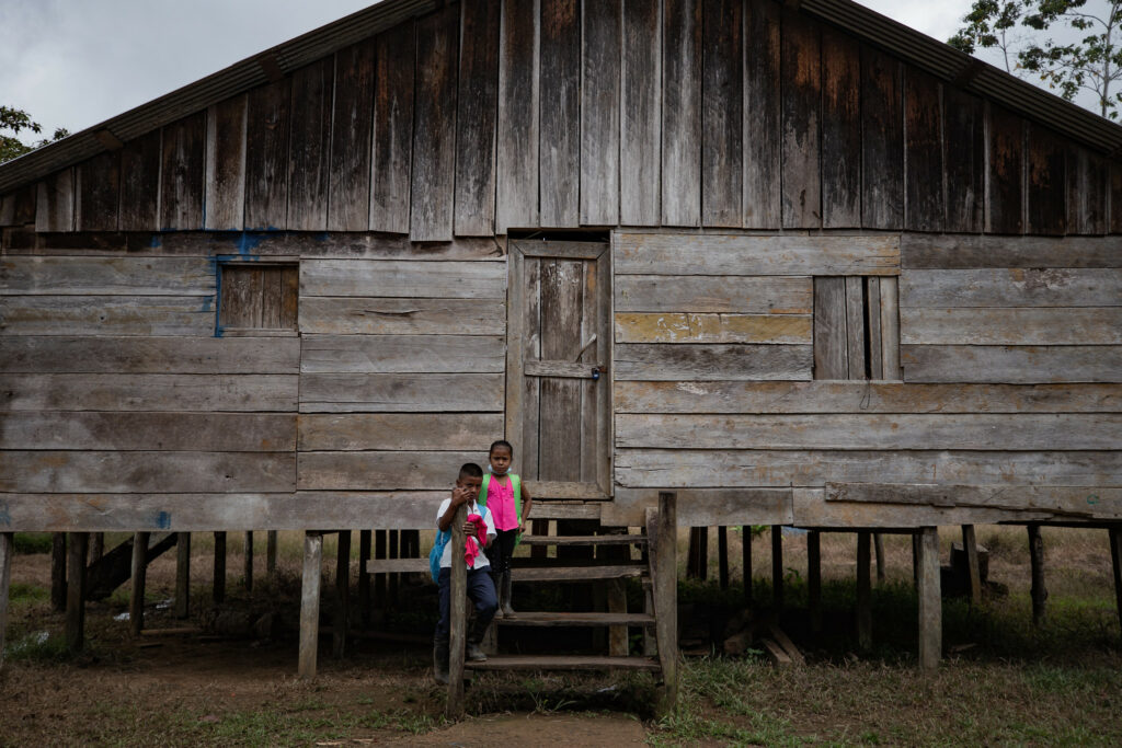 “What about my future?”: Ortega jeopardizes the education of 600,000 children and youth with his NGO crackdown