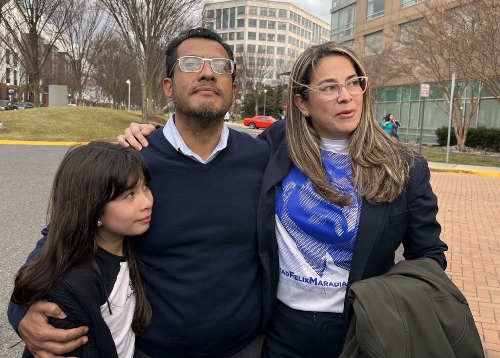 “I am a sad child”: Children of political prisoners in the Ortega-Murillo regime