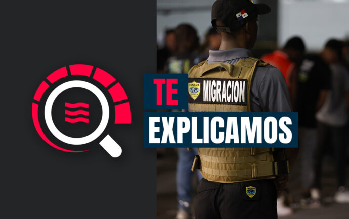 La reapertura del parole humanitario de Estados Unidos: ¿Cuáles son los nuevos cambios?