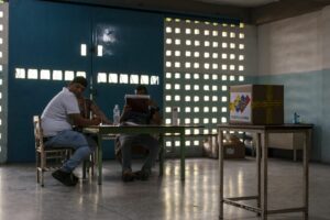 Los escenarios políticos que se abren después de las cuestionadas elecciones de Venezuela
