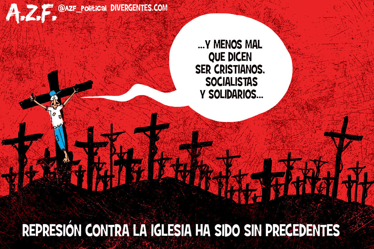cristianos