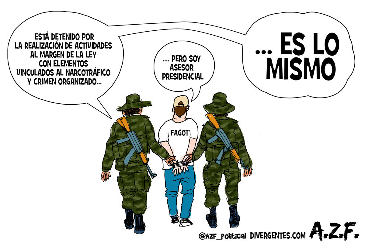 asesor