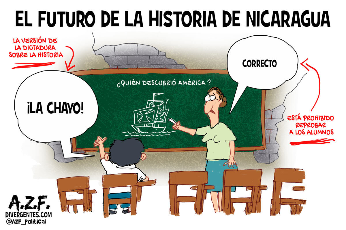 historia
