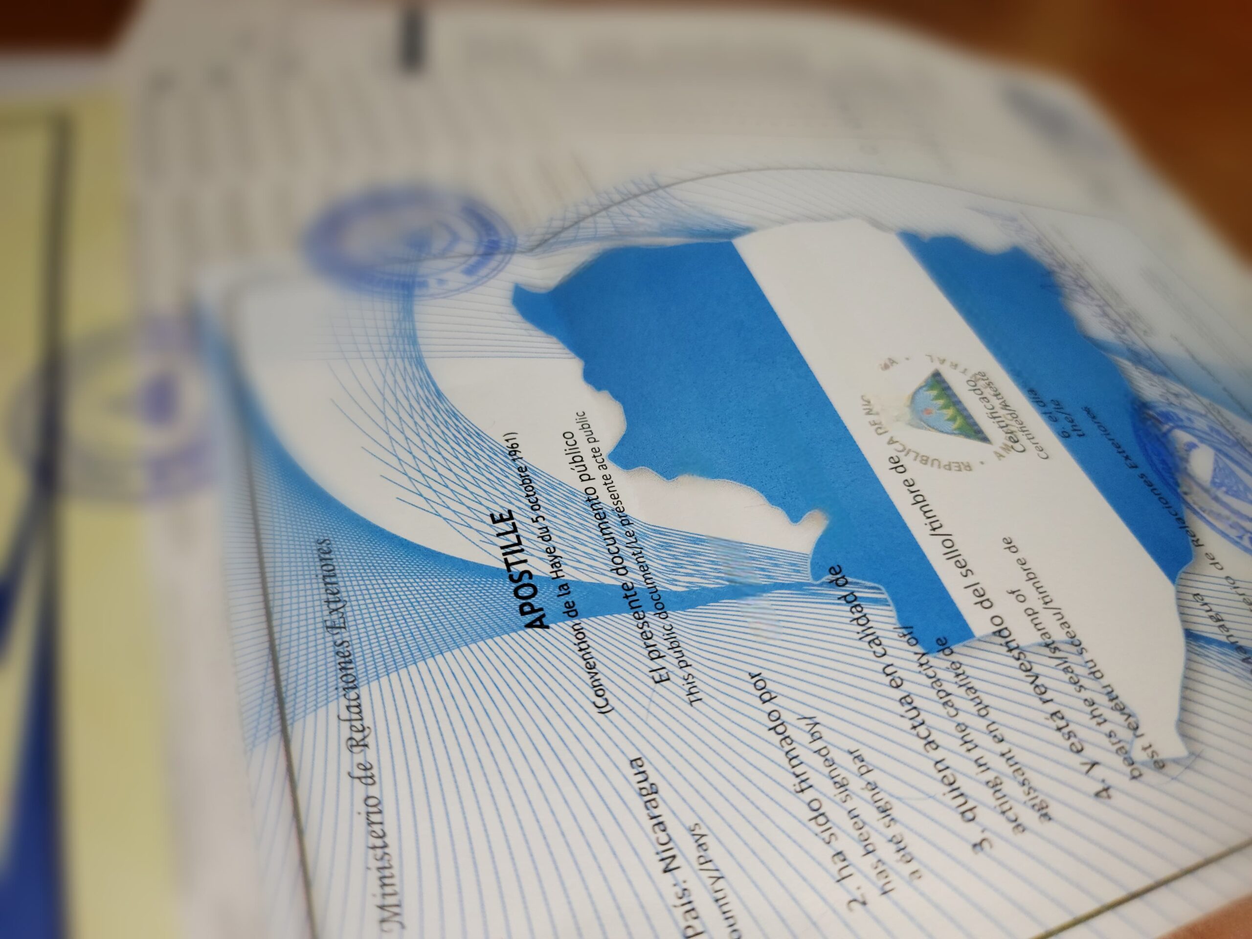 diplomas