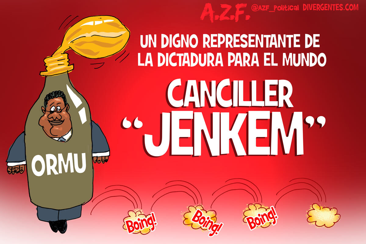 Diplomático