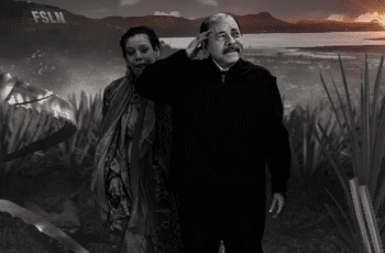 Divergentes