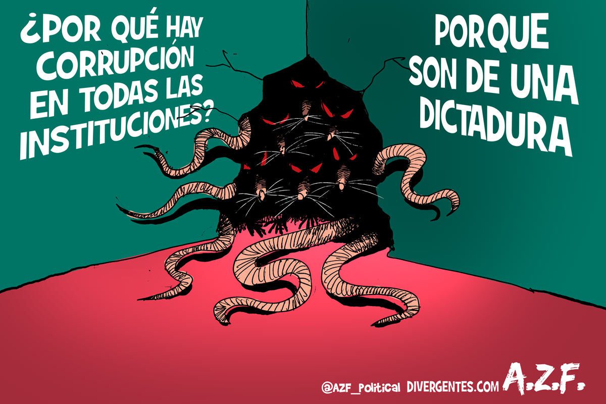 ratas
