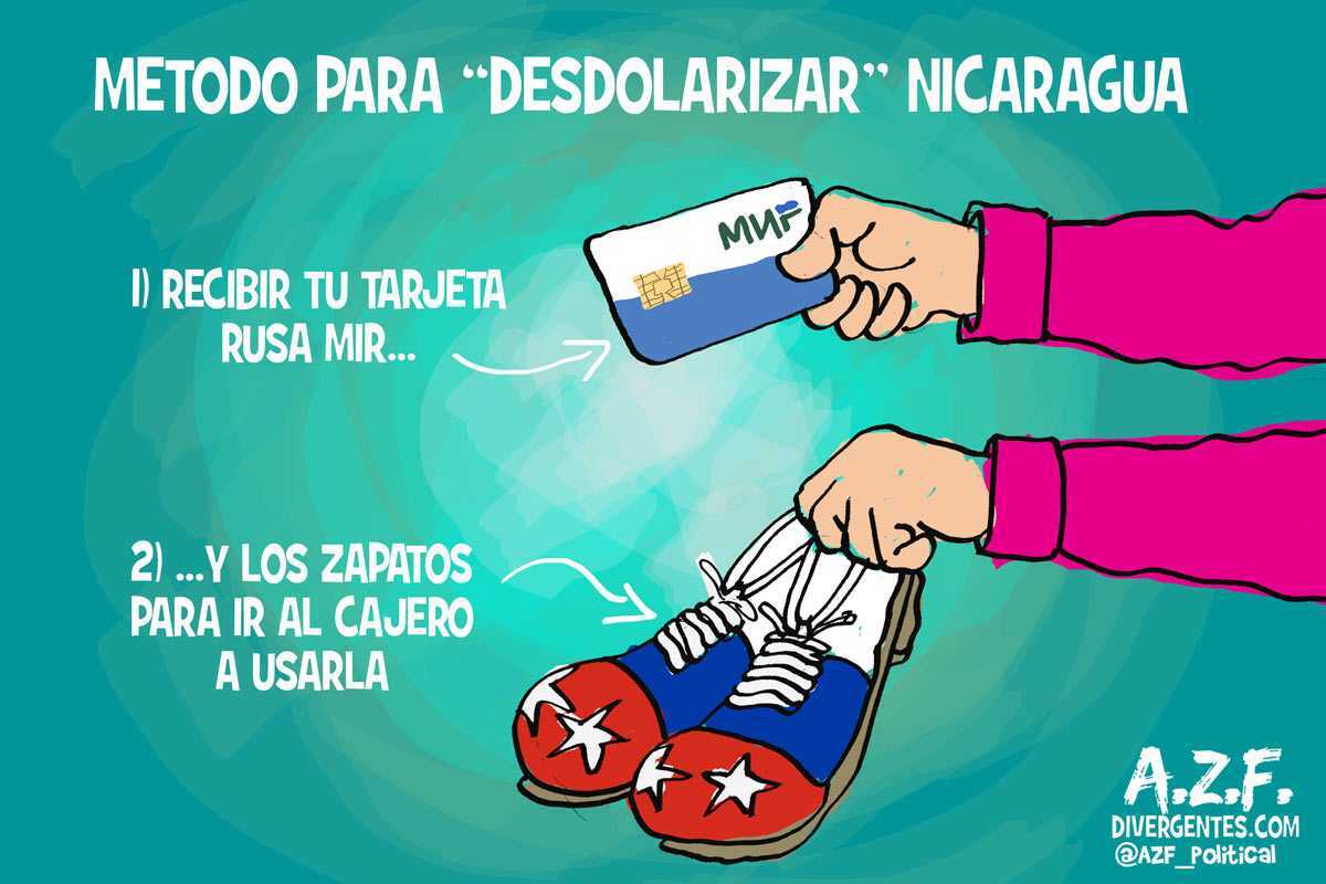 tarjeta