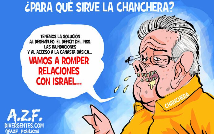 Cuestión de prioridades para los diputados