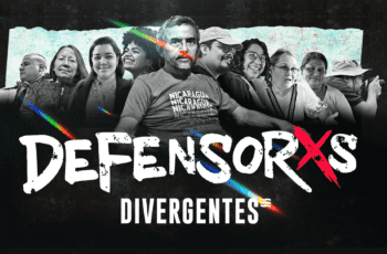 Divergentes