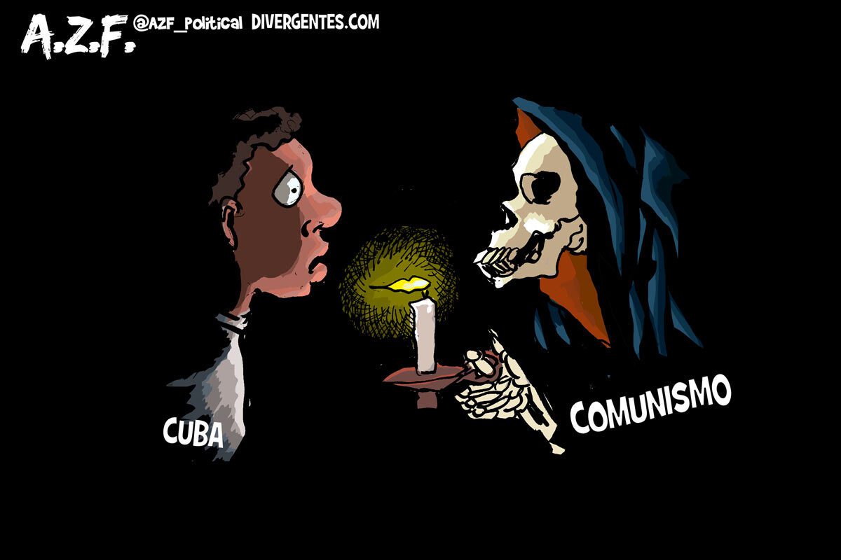 comunismo