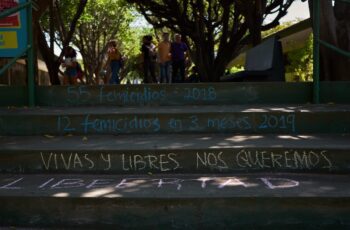 Divergentes