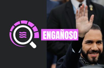 Divergentes