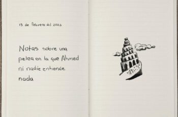 Divergentes