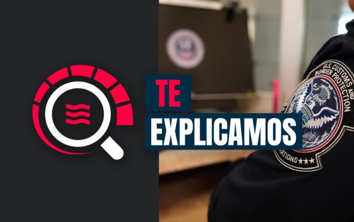 Las distintas vías legales para regularizar el estatus migratorio luego del parole humanitario