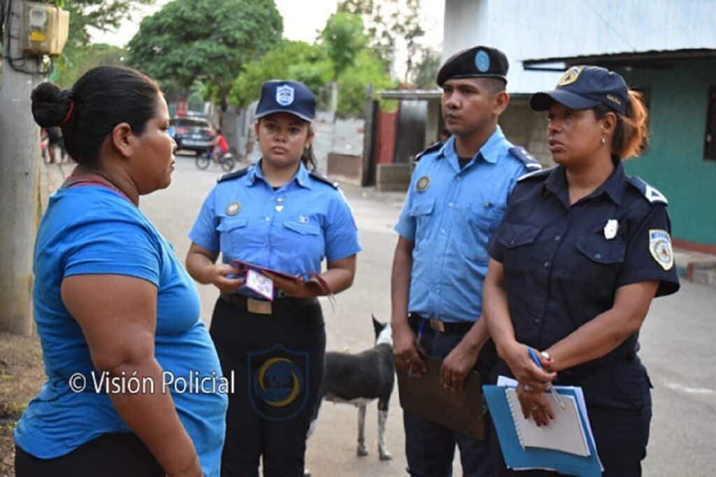 Invertir en Nicaragua es un riesgo extremo, alerta Estados Unidos