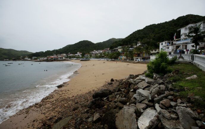 Panamá en venta: tierras disponibles para el mejor especulador