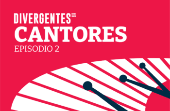 Divergentes
