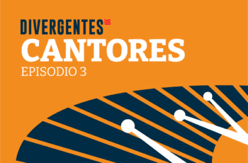 Divergentes