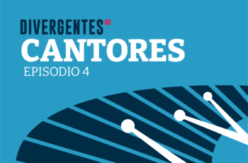 Divergentes