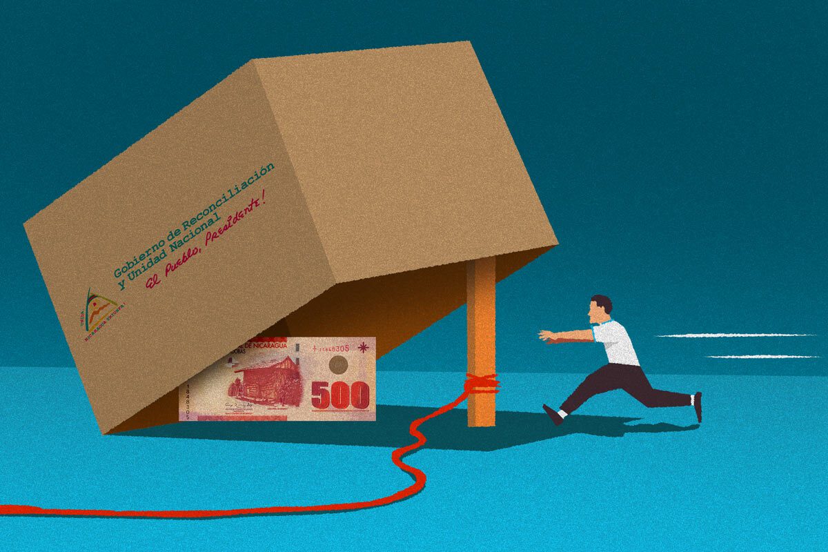 salarios