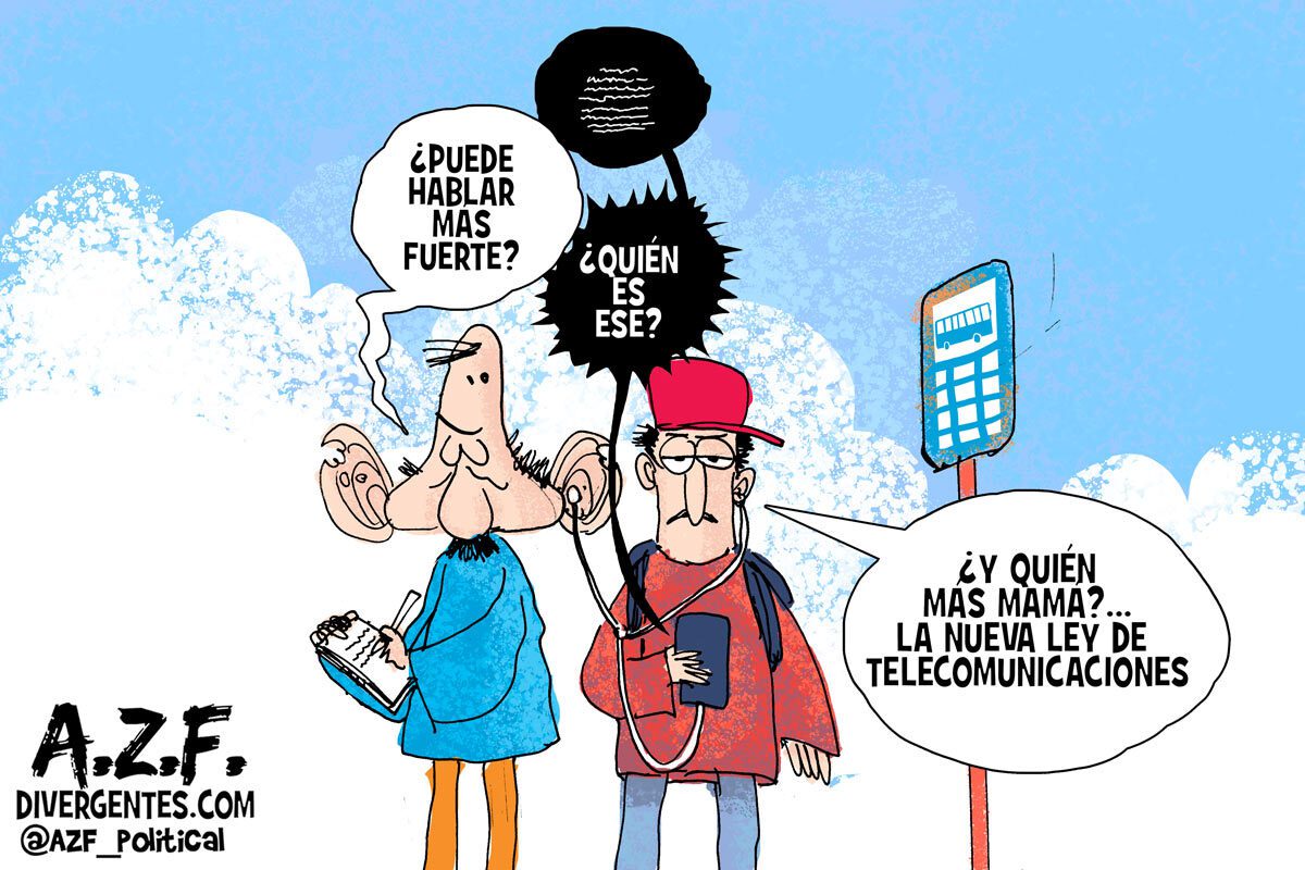 mamá