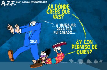 Divergentes
