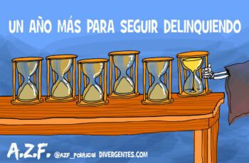 Divergentes