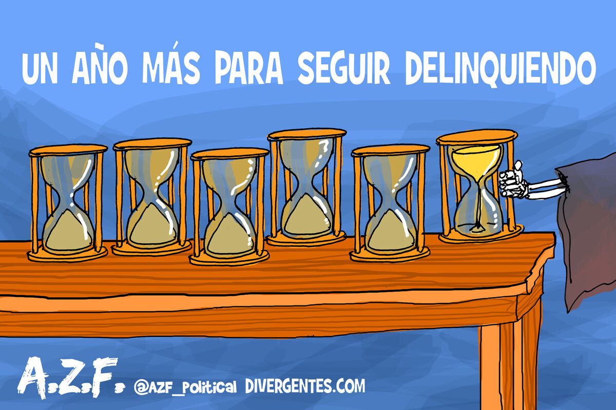 Año