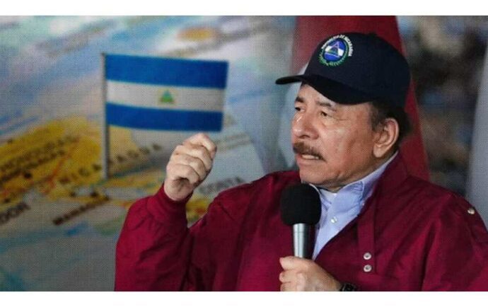 Un canal interoceánico por Nicaragua, ¿una apuesta demasiado riesgosa para China?