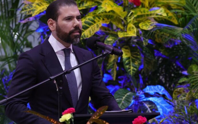 La encrucijada de los bancos en Nicaragua: someterse al chantaje de la dictadura o enfrentar las regulaciones internacionales