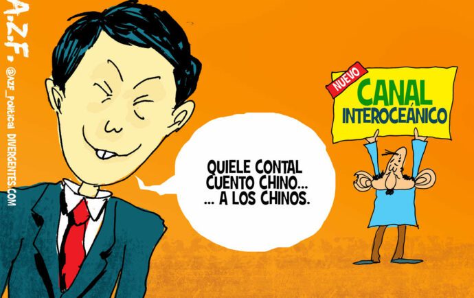 Cuentos chinos que ya conocemos