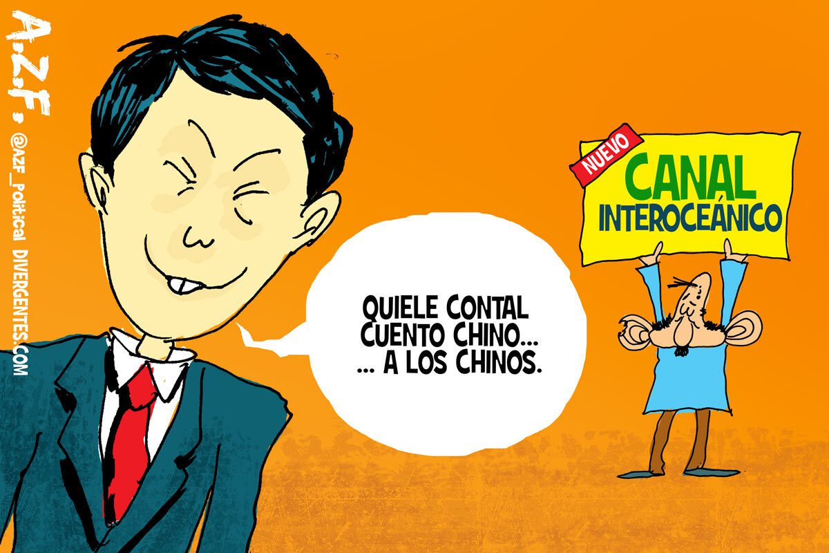 Cuentos chinos