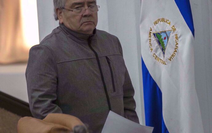 “Deben estar tranquilos”: régimen asegura que reforma sobre pérdida de nacionalidad no será retroactiva, pero su historial lo contradice