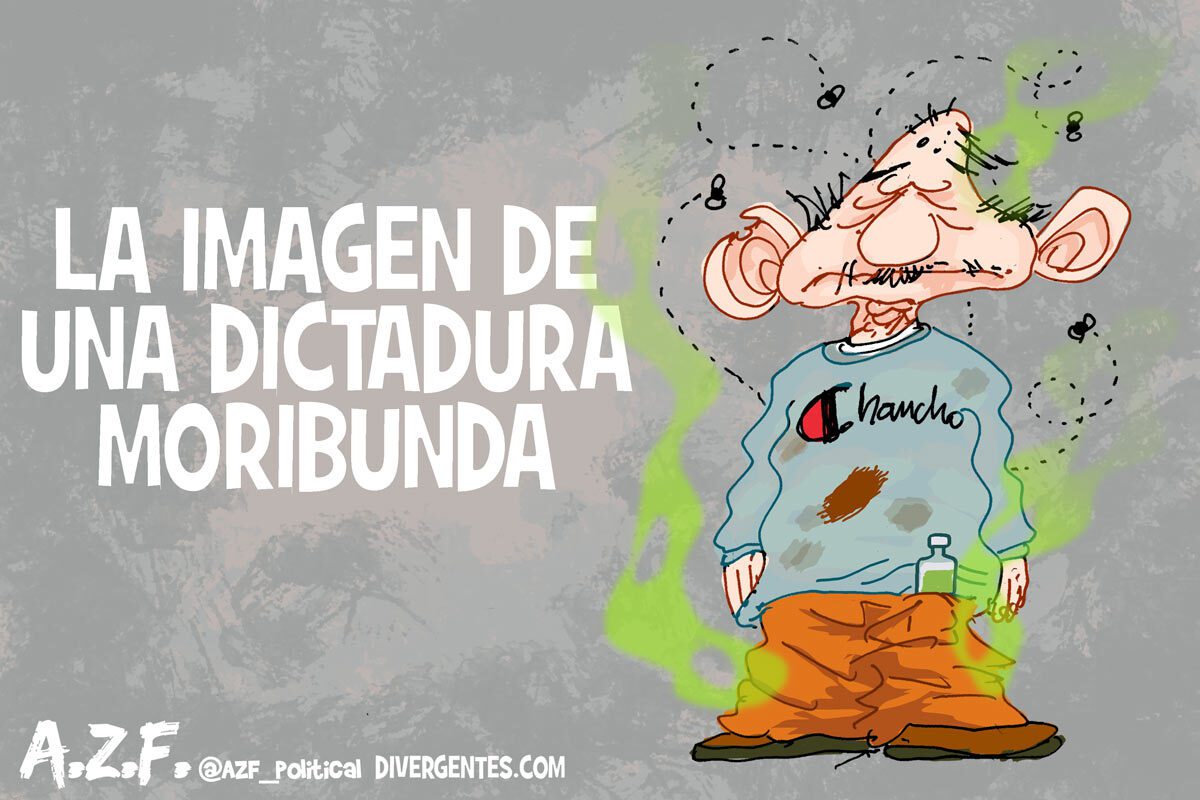 dictadura