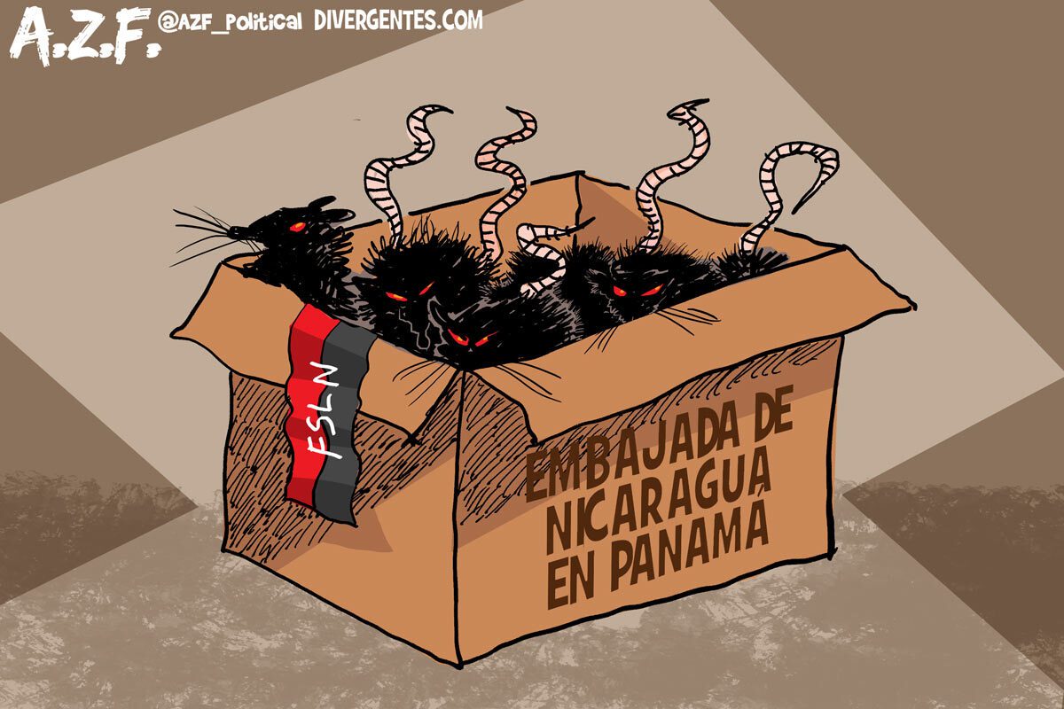 Panamá