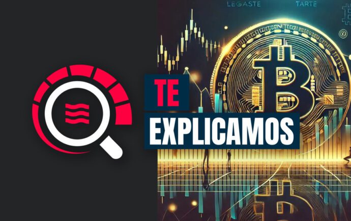 La fiesta del bitcoin supera los 100 000 dólares. ¿Te puedes hacer millonario con esta criptomoneda?