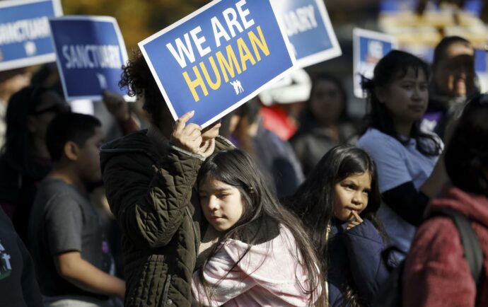 Historias de parole II. Los nicaragüenses que preparan su regreso de Estados Unidos