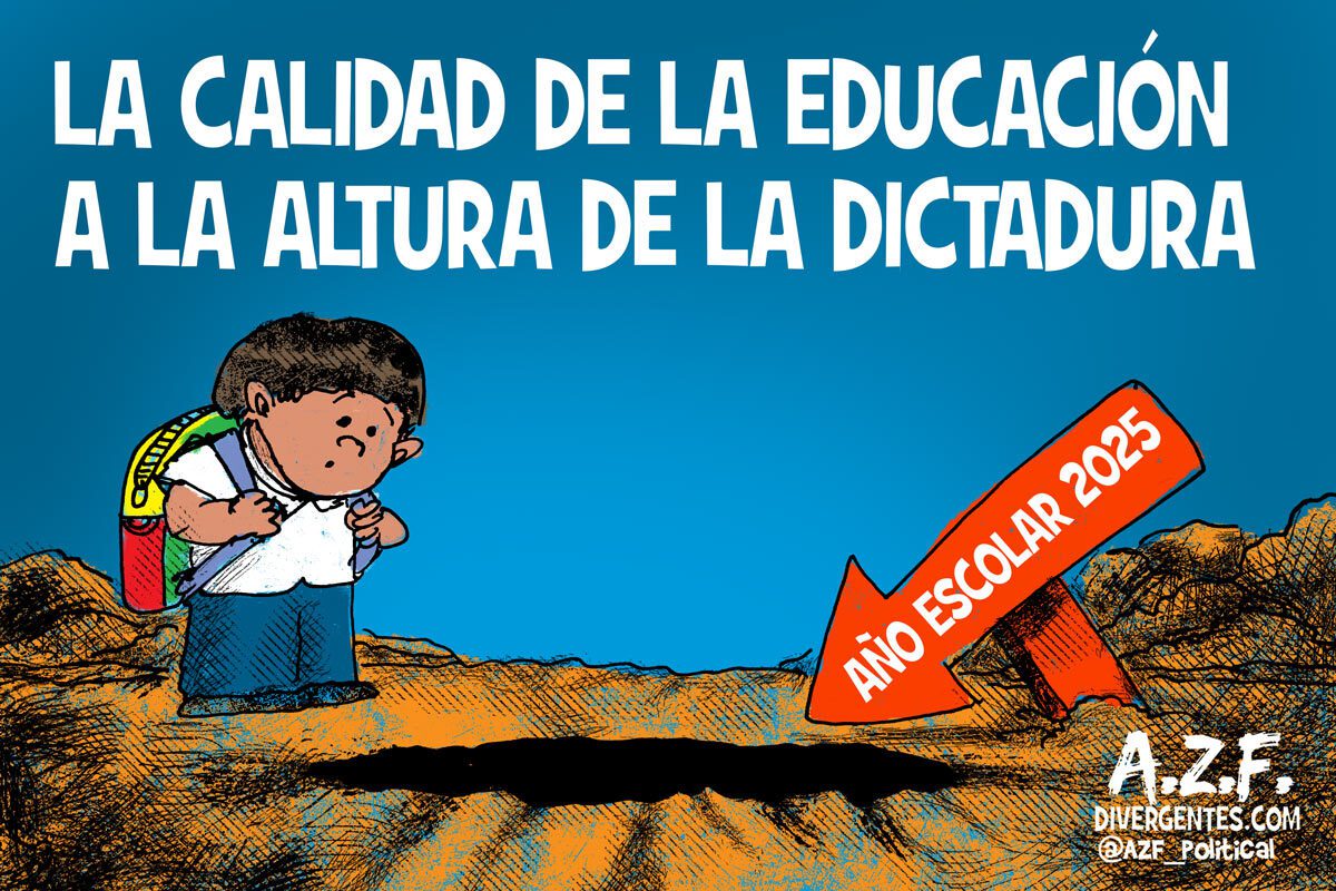 Educación