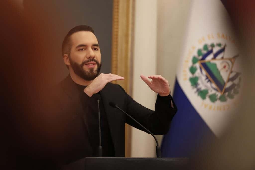 SLAPPs: la nueva forma de censura silenciosa contra el periodismo en Centroamérica
