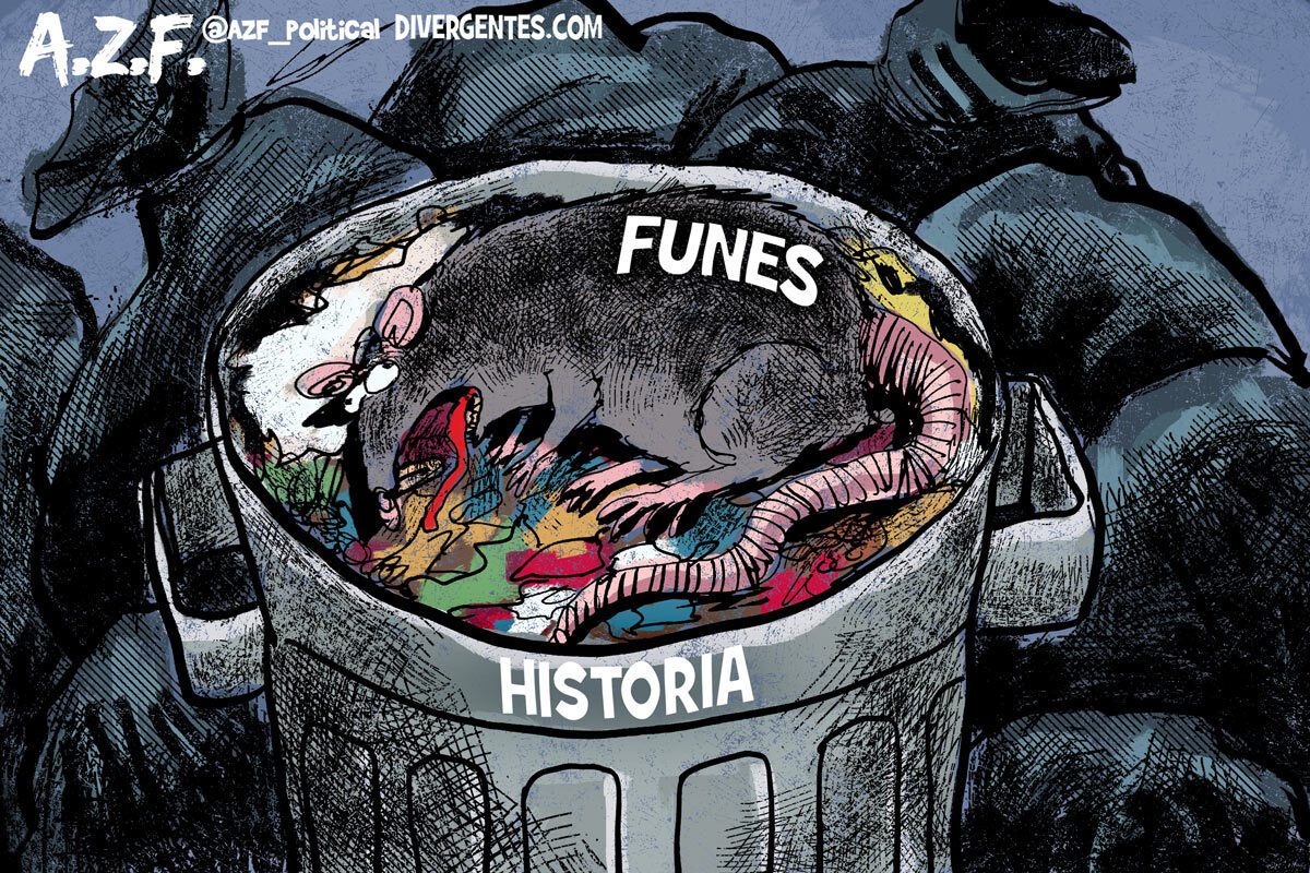 Funes
