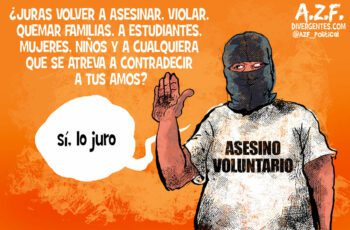 Divergentes