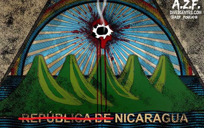 Una muerte “paulatina”
