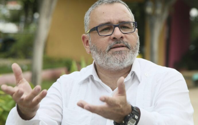 Fallece el expresidente de El Salvador, Mauricio Funes, en Nicaragua
