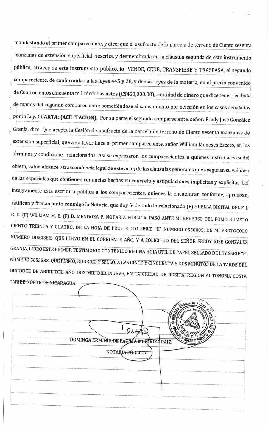 266-Dominga-Erminia-mendoza-12-octubre-2019-(6)